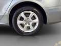 Audi A4 A4 2,0 TDI*TOP-GEPFLEGT**AUDI SERVICE HEFT*MOD2012 Grau - thumbnail 22