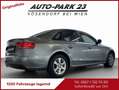 Audi A4 A4 2,0 TDI*TOP-GEPFLEGT**AUDI SERVICE HEFT*MOD2012 Grau - thumbnail 4