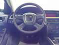 Audi A4 A4 2,0 TDI*TOP-GEPFLEGT**AUDI SERVICE HEFT*MOD2012 Grau - thumbnail 7