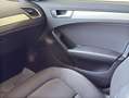 Audi A4 A4 2,0 TDI*TOP-GEPFLEGT**AUDI SERVICE HEFT*MOD2012 Grau - thumbnail 17