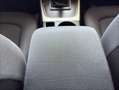 Audi A4 A4 2,0 TDI*TOP-GEPFLEGT**AUDI SERVICE HEFT*MOD2012 Grau - thumbnail 13