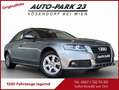 Audi A4 A4 2,0 TDI*TOP-GEPFLEGT**AUDI SERVICE HEFT*MOD2012 Grau - thumbnail 1
