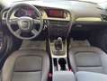 Audi A4 A4 2,0 TDI*TOP-GEPFLEGT**AUDI SERVICE HEFT*MOD2012 Grau - thumbnail 8