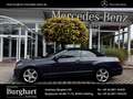 Mercedes-Benz E 220 E 220 d Cabriolet Grau - thumbnail 3