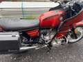 BMW R 100 RT RED/SMOKE Червоний - thumbnail 5