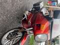 BMW R 100 RT RED/SMOKE Червоний - thumbnail 4