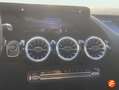 Mercedes-Benz GLA 250 250e Blanco - thumbnail 19