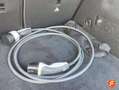 Mercedes-Benz GLA 250 250e Blanco - thumbnail 23