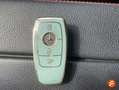 Mercedes-Benz GLA 250 250e Blanco - thumbnail 22