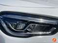Mercedes-Benz GLA 250 250e Blanco - thumbnail 10