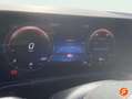 Mercedes-Benz GLA 250 250e Blanco - thumbnail 18