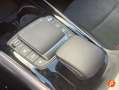Mercedes-Benz GLA 250 250e Blanco - thumbnail 20