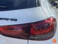 Mercedes-Benz GLA 250 250e Blanco - thumbnail 13