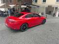 Mercedes-Benz CLA 200 d Shooting Brake 8G-DCT AMG Line - thumbnail 5