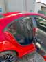 Mercedes-Benz CLA 200 d Shooting Brake 8G-DCT AMG Line - thumbnail 2