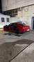 Mercedes-Benz CLA 200 d Shooting Brake 8G-DCT AMG Line - thumbnail 3