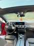 Mercedes-Benz CLA 200 d Shooting Brake 8G-DCT AMG Line - thumbnail 6