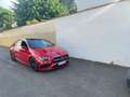 Mercedes-Benz CLA 200 d Shooting Brake 8G-DCT AMG Line - thumbnail 4