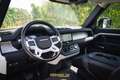 Land Rover Defender 90 3.0L D250 MHEV/Open dak/LED/KAHN/360 camera/6PL Beyaz - thumbnail 28