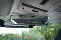 Land Rover Defender 90 3.0L D250 MHEV/Open dak/LED/KAHN/360 camera/6PL Beyaz - thumbnail 40