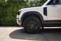 Land Rover Defender 90 3.0L D250 MHEV/Open dak/LED/KAHN/360 camera/6PL Beyaz - thumbnail 9