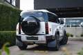 Land Rover Defender 90 3.0L D250 MHEV/Open dak/LED/KAHN/360 camera/6PL Beyaz - thumbnail 5