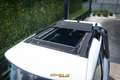 Land Rover Defender 90 3.0L D250 MHEV/Open dak/LED/KAHN/360 camera/6PL Beyaz - thumbnail 42