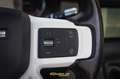 Land Rover Defender 90 3.0L D250 MHEV/Open dak/LED/KAHN/360 camera/6PL Beyaz - thumbnail 27