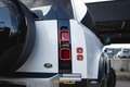 Land Rover Defender 90 3.0L D250 MHEV/Open dak/LED/KAHN/360 camera/6PL Beyaz - thumbnail 12