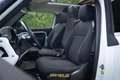 Land Rover Defender 90 3.0L D250 MHEV/Open dak/LED/KAHN/360 camera/6PL Beyaz - thumbnail 16