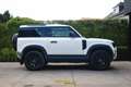 Land Rover Defender 90 3.0L D250 MHEV/Open dak/LED/KAHN/360 camera/6PL Beyaz - thumbnail 4
