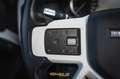 Land Rover Defender 90 3.0L D250 MHEV/Open dak/LED/KAHN/360 camera/6PL Beyaz - thumbnail 26