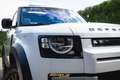 Land Rover Defender 90 3.0L D250 MHEV/Open dak/LED/KAHN/360 camera/6PL Beyaz - thumbnail 11
