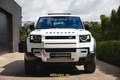 Land Rover Defender 90 3.0L D250 MHEV/Open dak/LED/KAHN/360 camera/6PL Beyaz - thumbnail 2