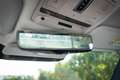 Land Rover Defender 90 3.0L D250 MHEV/Open dak/LED/KAHN/360 camera/6PL Beyaz - thumbnail 39