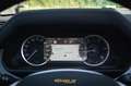 Land Rover Defender 90 3.0L D250 MHEV/Open dak/LED/KAHN/360 camera/6PL Beyaz - thumbnail 24