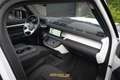 Land Rover Defender 90 3.0L D250 MHEV/Open dak/LED/KAHN/360 camera/6PL Blanc - thumbnail 21