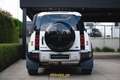 Land Rover Defender 90 3.0L D250 MHEV/Open dak/LED/KAHN/360 camera/6PL Beyaz - thumbnail 6