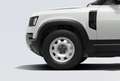 Land Rover Defender 90 3.0L D250 MHEV/Open dak/LED/KAHN/360 camera/6PL Blanc - thumbnail 10
