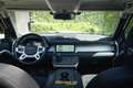 Land Rover Defender 90 3.0L D250 MHEV/Open dak/LED/KAHN/360 camera/6PL Beyaz - thumbnail 21