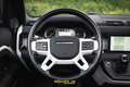 Land Rover Defender 90 3.0L D250 MHEV/Open dak/LED/KAHN/360 camera/6PL Blanc - thumbnail 26