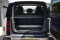 Land Rover Defender 90 3.0L D250 MHEV/Open dak/LED/KAHN/360 camera/6PL Beyaz - thumbnail 47