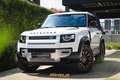 Land Rover Defender 90 3.0L D250 MHEV/Open dak/LED/KAHN/360 camera/6PL Beyaz - thumbnail 1