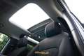 Land Rover Defender 90 3.0L D250 MHEV/Open dak/LED/KAHN/360 camera/6PL Blanc - thumbnail 19