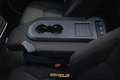 Land Rover Defender 90 3.0L D250 MHEV/Open dak/LED/KAHN/360 camera/6PL Beyaz - thumbnail 41