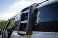 Land Rover Defender 90 3.0L D250 MHEV/Open dak/LED/KAHN/360 camera/6PL Beyaz - thumbnail 44