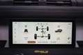 Land Rover Defender 90 3.0L D250 MHEV/Open dak/LED/KAHN/360 camera/6PL Blanc - thumbnail 35