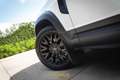 Land Rover Defender 90 3.0L D250 MHEV/Open dak/LED/KAHN/360 camera/6PL Beyaz - thumbnail 43