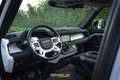 Land Rover Defender 90 3.0L D250 MHEV/Open dak/LED/KAHN/360 camera/6PL Beyaz - thumbnail 14