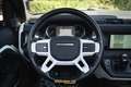 Land Rover Defender 90 3.0L D250 MHEV/Open dak/LED/KAHN/360 camera/6PL Beyaz - thumbnail 23
